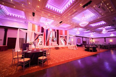 budget banquet halls in delhi|20 Best Wedding Venues in Delhi Ncr .